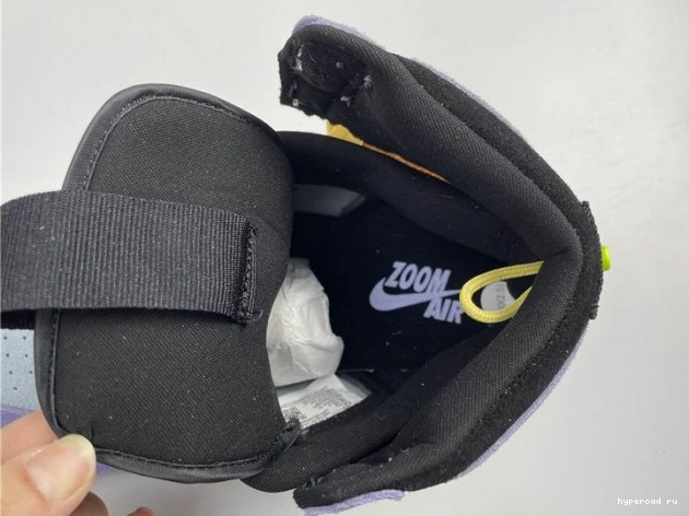 CW6576-500 Jordan Pulse 1 High Switch Purple 1212